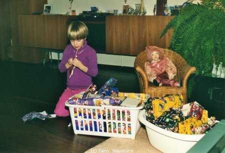 Bianca Kerstvakantie 2001065.jpg